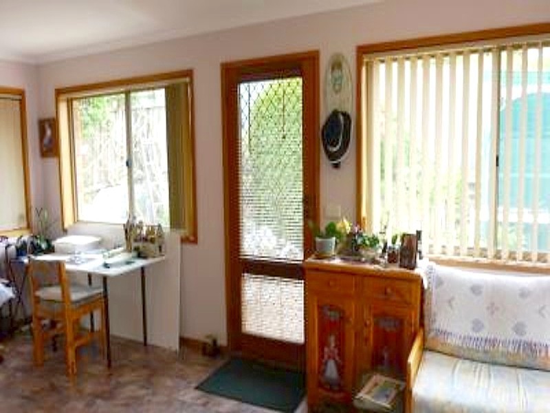 1/101 Pacific Way, Tura Beach NSW 2548