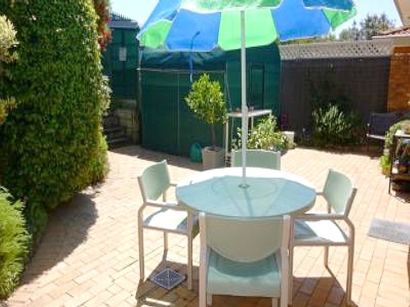 1/101 Pacific Way, Tura Beach NSW 2548