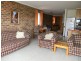 3/22 Ocean View Avenue, Merimbula NSW 2548