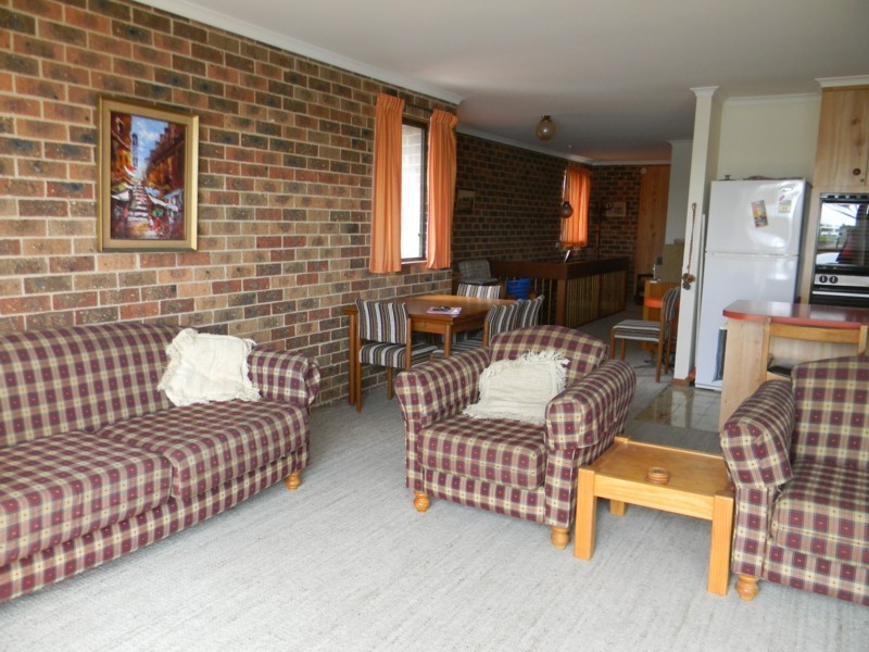 3/22 Ocean View Avenue, Merimbula NSW 2548