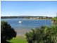 3/22 Ocean View Avenue, Merimbula NSW 2548