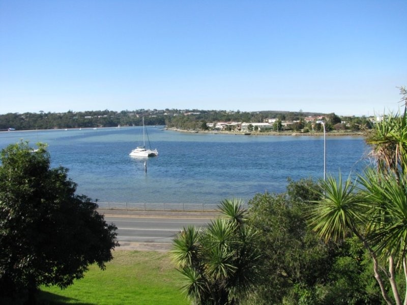 3/22 Ocean View Avenue, Merimbula NSW 2548