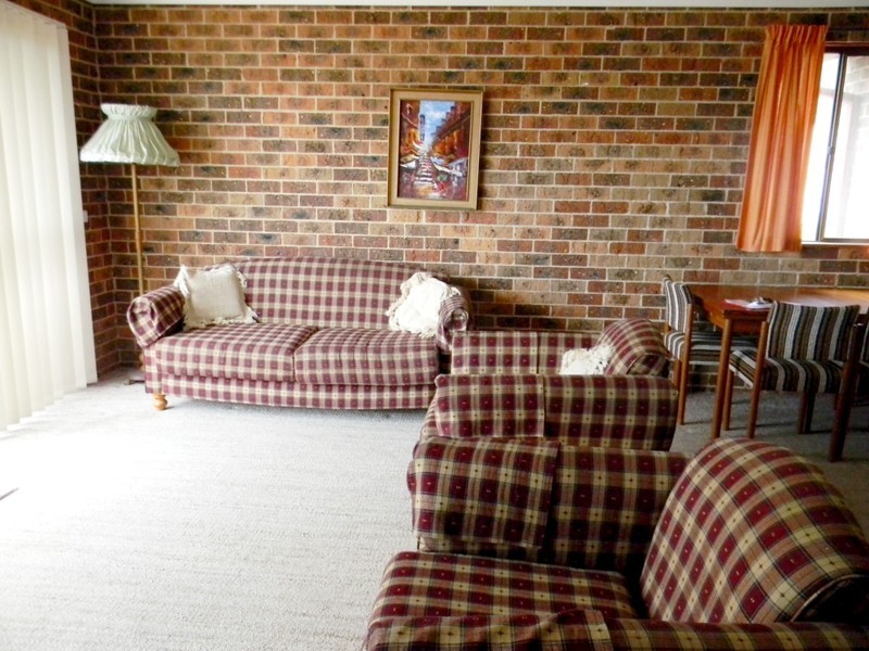 3/22 Ocean View Avenue, Merimbula NSW 2548