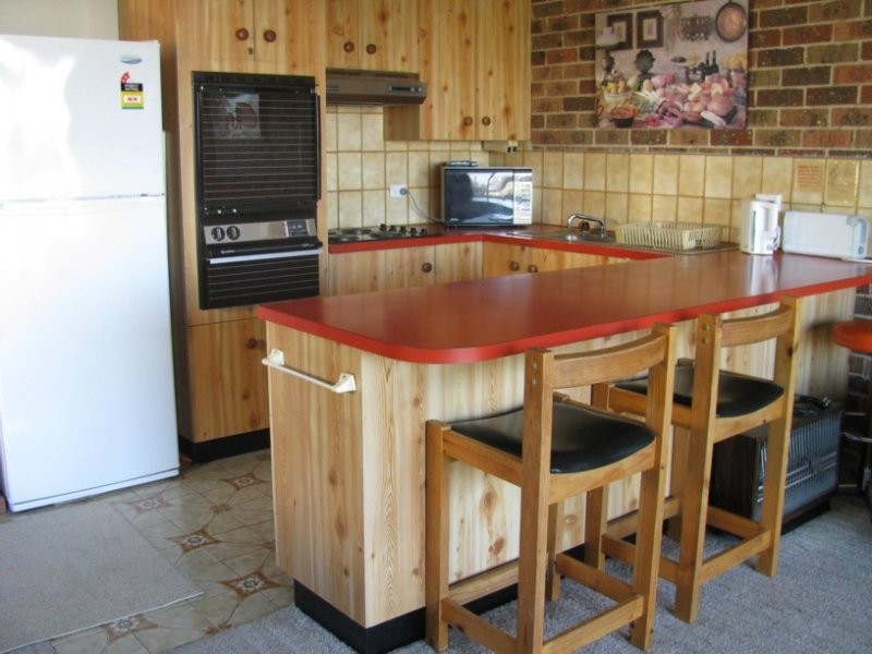 3/22 Ocean View Avenue, Merimbula NSW 2548