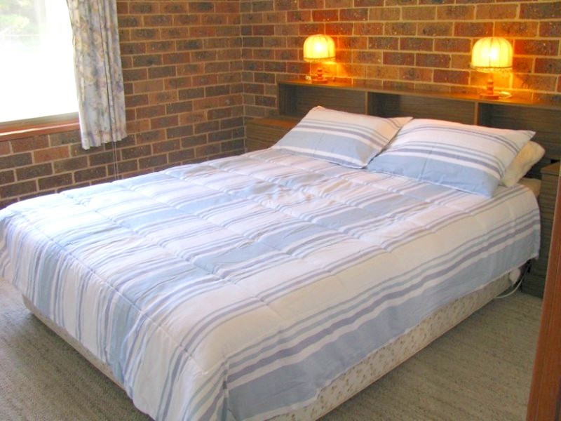 3/22 Ocean View Avenue, Merimbula NSW 2548
