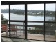 3/22 Ocean View Avenue, Merimbula NSW 2548