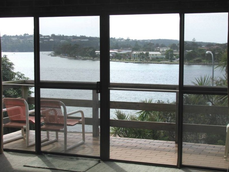 3/22 Ocean View Avenue, Merimbula NSW 2548