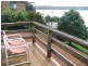 3/22 Ocean View Avenue, Merimbula NSW 2548