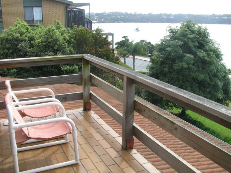 3/22 Ocean View Avenue, Merimbula NSW 2548