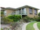 17 Surf Circle, Tura Beach NSW 2548