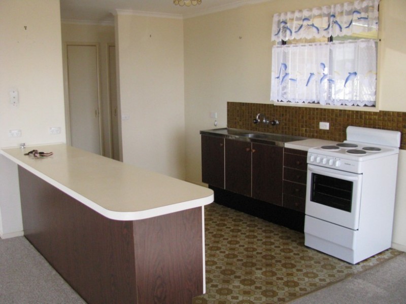 17 Surf Circle, Tura Beach NSW 2548