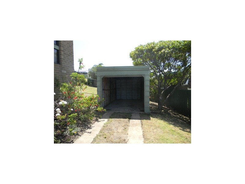 17 Surf Circle, Tura Beach NSW 2548