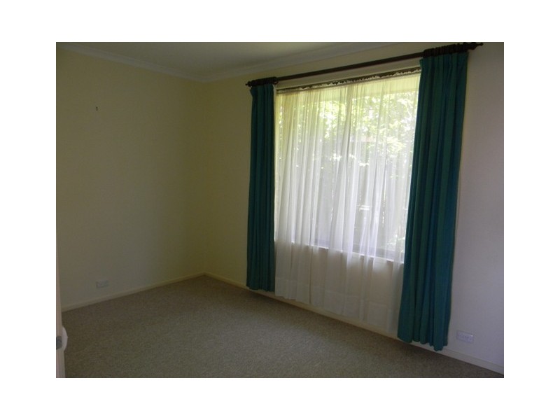 17 Surf Circle, Tura Beach NSW 2548