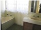17 Surf Circle, Tura Beach NSW 2548