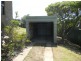 17 Surf Circle, Tura Beach NSW 2548
