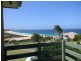 17 Surf Circle, Tura Beach NSW 2548