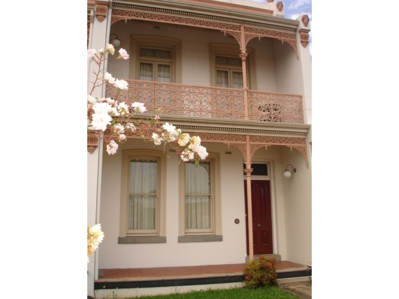 6/6 Monaro Street, Merimbula NSW 2548
