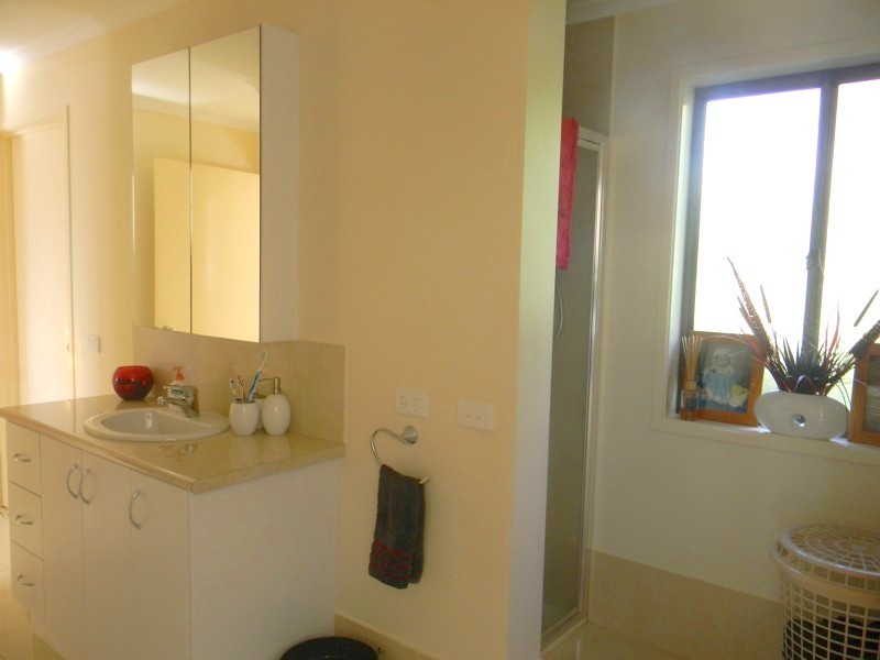 12 Seaview Place, Tura Beach NSW 2548