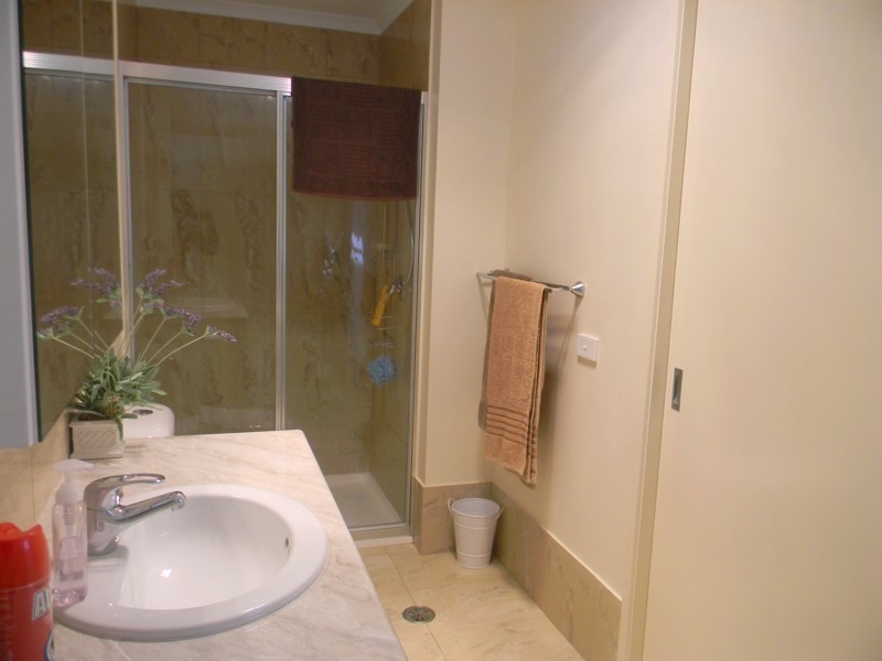 12 Seaview Place, Tura Beach NSW 2548