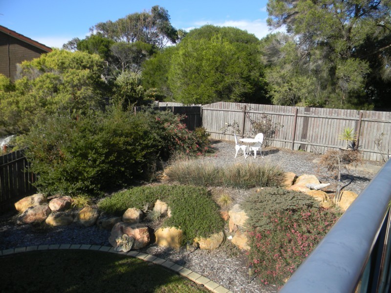 12 Seaview Place, Tura Beach NSW 2548