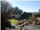12 Seaview Place, Tura Beach NSW 2548