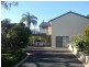 12 Seaview Place, Tura Beach NSW 2548