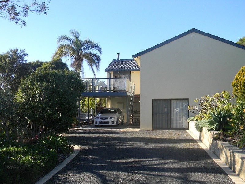 12 Seaview Place, Tura Beach NSW 2548