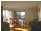 12 Seaview Place, Tura Beach NSW 2548