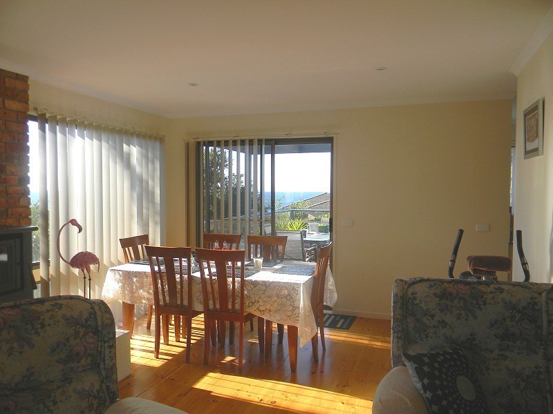 12 Seaview Place, Tura Beach NSW 2548