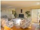 12 Seaview Place, Tura Beach NSW 2548