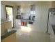 12 Seaview Place, Tura Beach NSW 2548