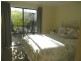 12 Seaview Place, Tura Beach NSW 2548