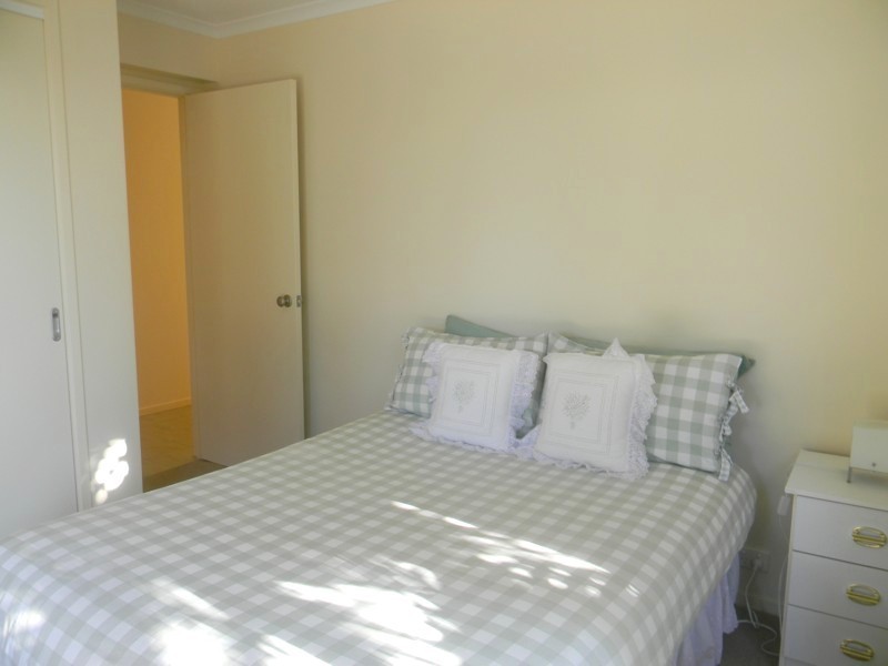 12 Seaview Place, Tura Beach NSW 2548