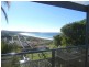 12 Seaview Place, Tura Beach NSW 2548