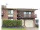 U1/9 Murunna Street, Bermagui NSW 2546
