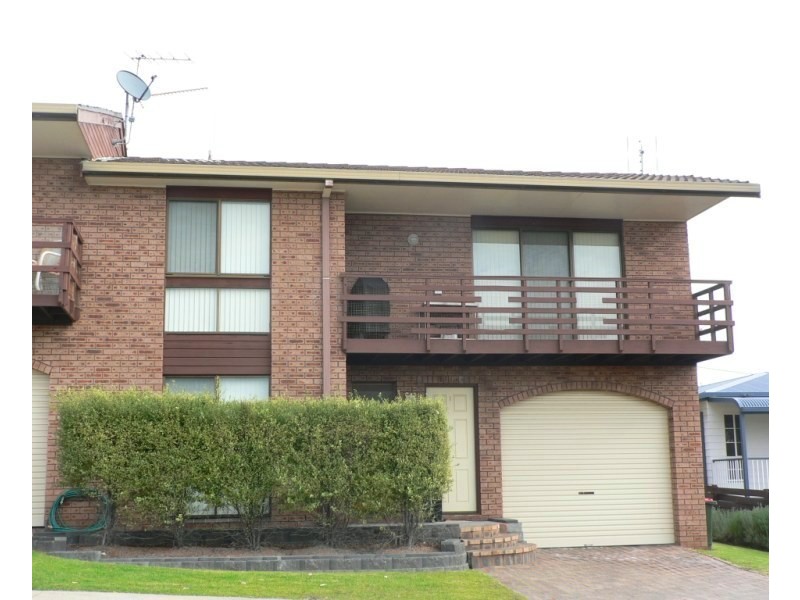 U1/9 Murunna Street, Bermagui NSW 2546