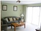 U1/9 Murunna Street, Bermagui NSW 2546