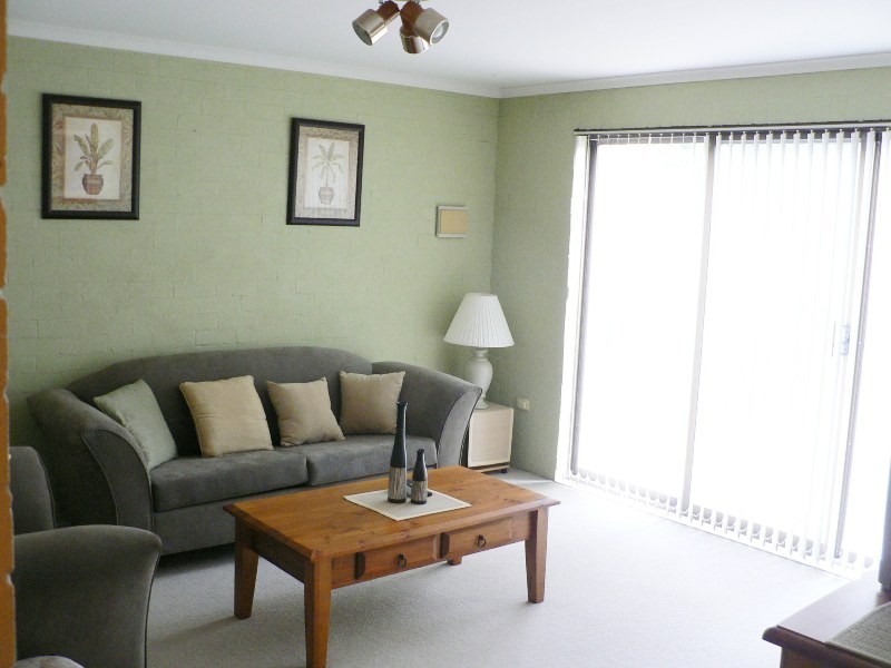 U1/9 Murunna Street, Bermagui NSW 2546
