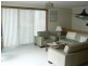 U1/9 Murunna Street, Bermagui NSW 2546