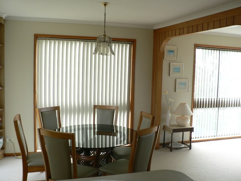 U1/9 Murunna Street, Bermagui NSW 2546
