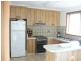 U1/9 Murunna Street, Bermagui NSW 2546
