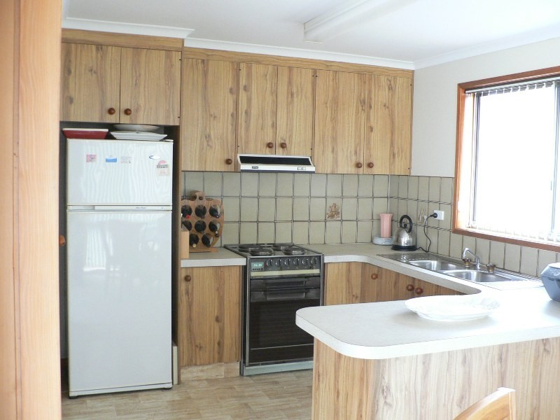 U1/9 Murunna Street, Bermagui NSW 2546