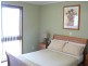 U1/9 Murunna Street, Bermagui NSW 2546