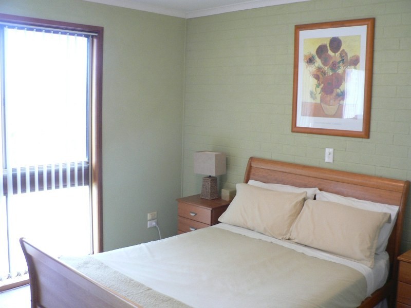 U1/9 Murunna Street, Bermagui NSW 2546