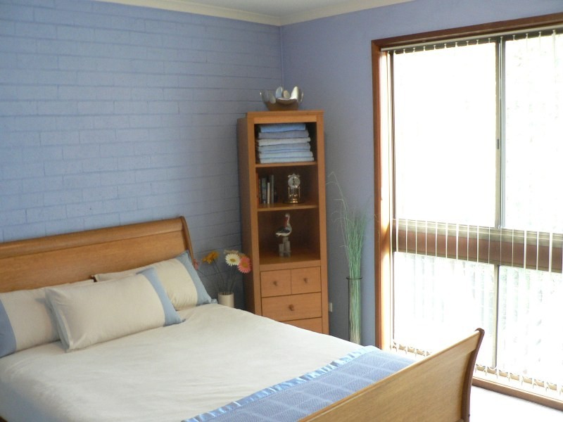 U1/9 Murunna Street, Bermagui NSW 2546