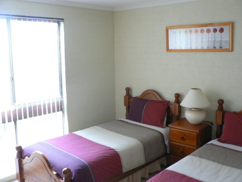 U1/9 Murunna Street, Bermagui NSW 2546