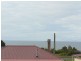 U1/9 Murunna Street, Bermagui NSW 2546