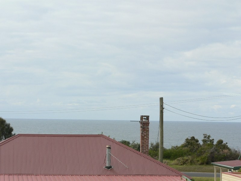 U1/9 Murunna Street, Bermagui NSW 2546