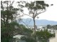 U1/9 Murunna Street, Bermagui NSW 2546