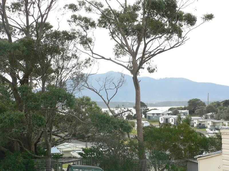 U1/9 Murunna Street, Bermagui NSW 2546